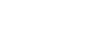 新天和纏繞膜